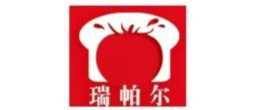 瑞帕尔