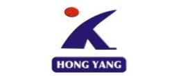 HONG YANG