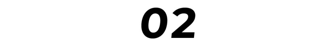444.jpg