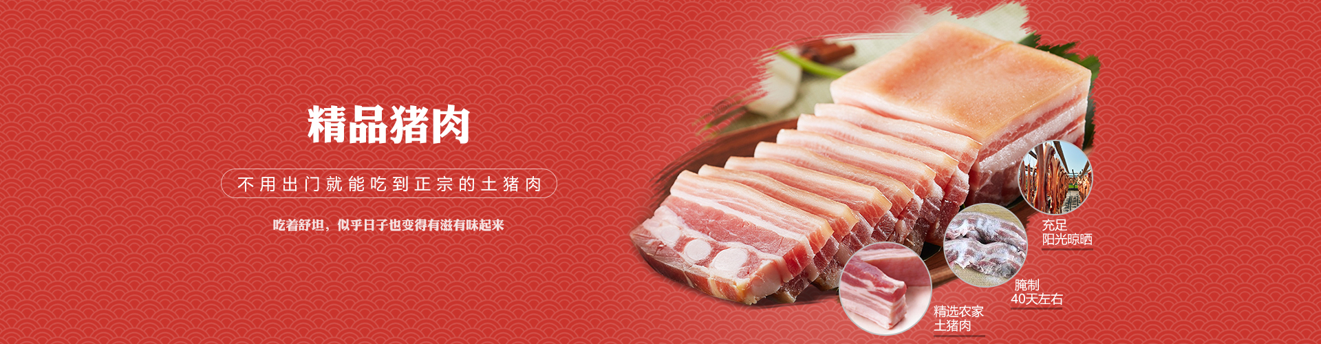 62a2a848-d48d-4cd4-b879-bee4f63a3a0d.jpg