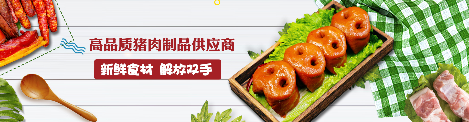 62a5ed4c-1177-4c1e-b637-b38acaee2fcc.jpg