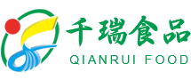 重庆千瑞食品有限公司亮相2023第10届重庆国际