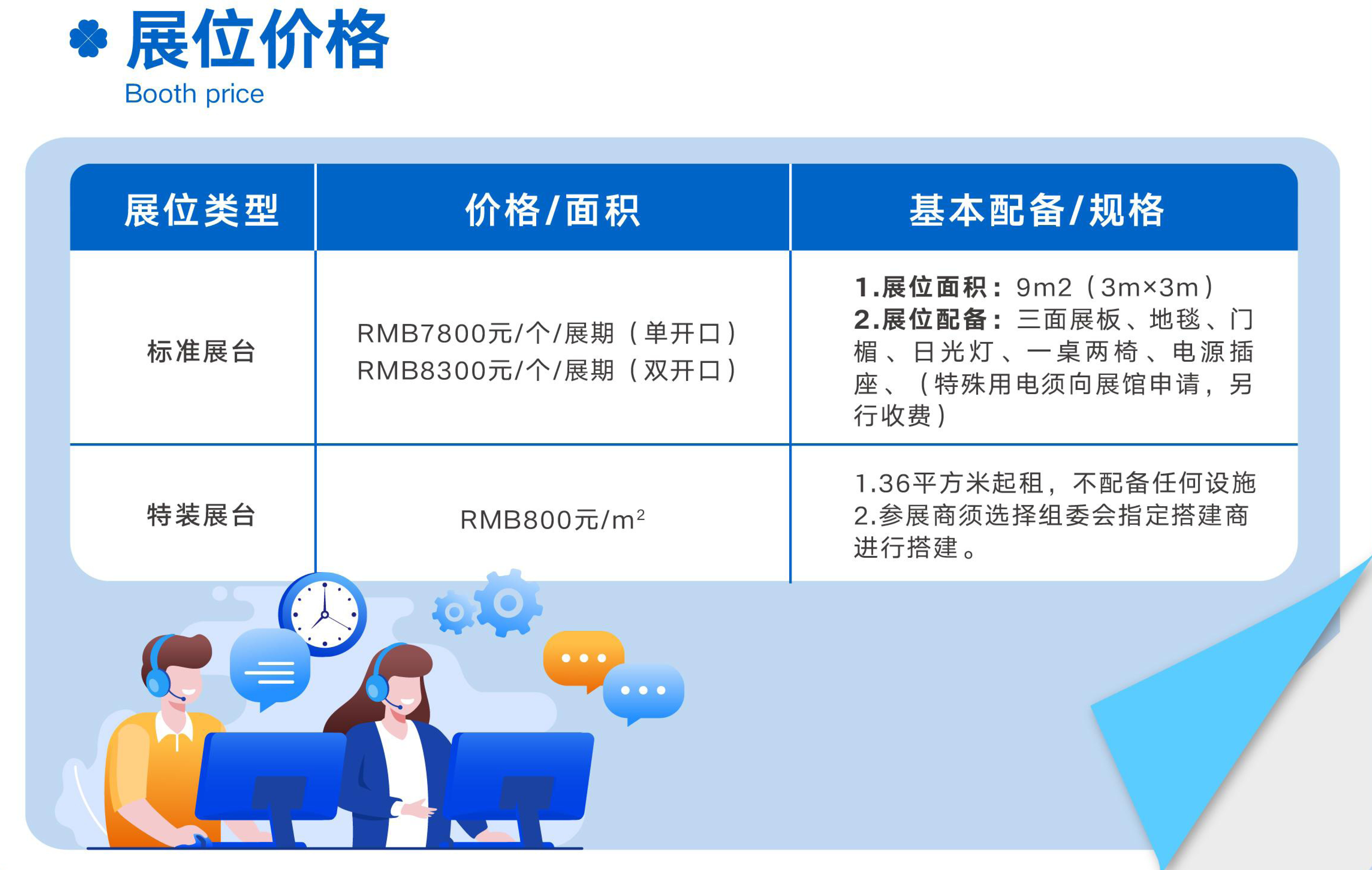 展位价格.jpg
