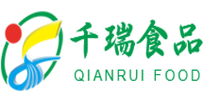 重庆千瑞食品有限公司亮相2023第10届重庆国际