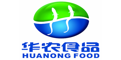 【展商推荐】华农烤鳗，健康世界