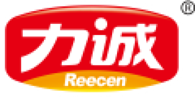 【展商推荐】聪明的宝贝喜欢吃，力诚食品
