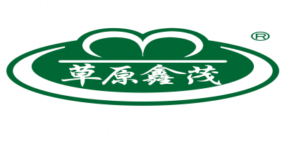 草原鑫茂
