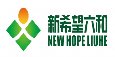 新希望六合